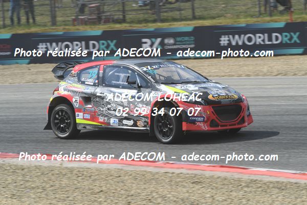http://v2.adecom-photo.com/images//1.RALLYCROSS/2021/RALLYCROSS_LOHEACRX _2021/EUROPE_RX1/LAMBEC_Pascal/40A_0834.JPG